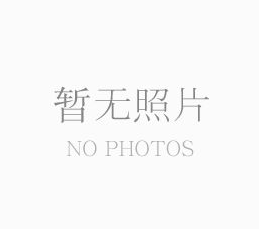 導(dǎo)熱材料的必要性
